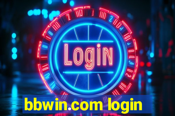 bbwin.com login